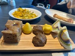 -紫泥369粗粮季(四牌楼店)
