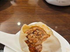 -熙盛源(滨湖万达店)