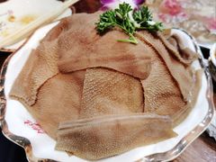 -槐店王婆大虾(开发区店)