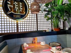 -管氏翅吧(地安门创始店)
