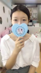 -babiline芭比莱恩半永久纹眉纹唇发际线