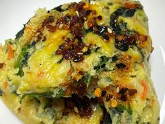 -小姚主食工坊(平阳北街店)