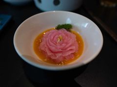 -起源小厨(应天门店)
