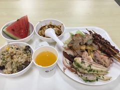 -上海证券交易所(上海证券大厦北塔店)