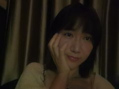 -Joy酒隐(西湖店)