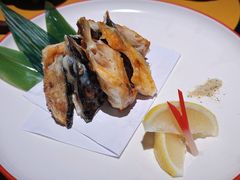 -小十料理(新城店)