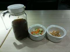 android_upload_pic-川人百味(亿合城店)