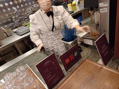 -大冒险家餐厅