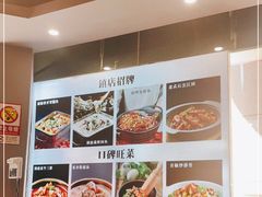 -洞庭家宴·头牌甲鱼(广渠门店)