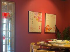 -赤宴·川菜(玉林店)