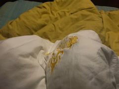 -泰禾馨·泰式按摩精油SPA(华荣大厦店)