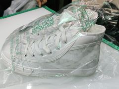 -洗衣通洗护生活馆(东川路店)