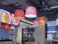 -魔都三兄弟酸辣粉·蘸卤炸串(虹桥万科店)
