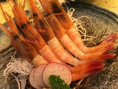-六本目日式料理(珊瑚沙家园店)