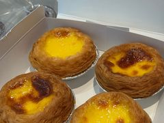 -新丰蛋糕(百花路总店)