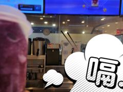 -CoCo都可(新我格广场店)