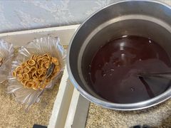 -沪华海鲜大酒楼(南汇店)