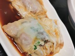 翡翠双拼肠-卓粤拉肠(红庙店)