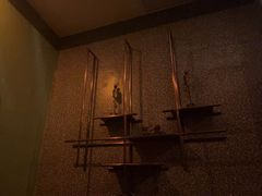 -泰适SPA馆丨精油·按摩·足道(后海地铁口店)