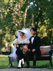 -花漾摄影优选工作室(东莞原创作品店)