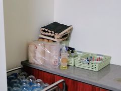 -张钰强中医正骨推拿连锁(唐家人才公寓店)