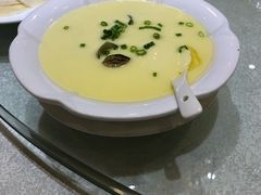 -一品粤珍轩(吴中路店)