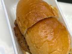 -黄氏正轩牛奶甜品专家(茶山店)