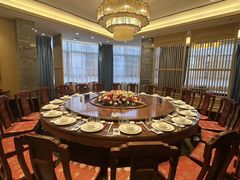 -舌尖上·霞浦滩涂海鲜(总店)