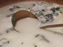 -湘颂·湘味家宴(侨鑫店)