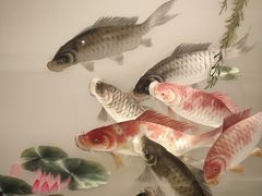 -湖南湘绣博物馆