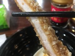 -赤酱红油(家乐福店)