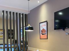-山海菜馆·海肠捞饭·青岛菜(栈桥店)