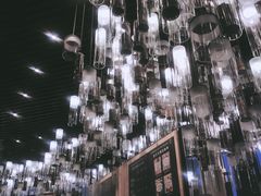 -星巴克臻选(湖滨道店)