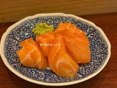 -京怀石·壬生