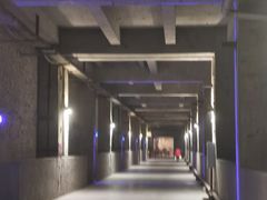 -816工程景区