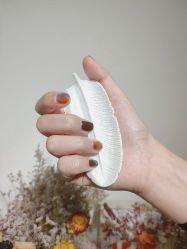 -YCai简薇美甲美睫美妆