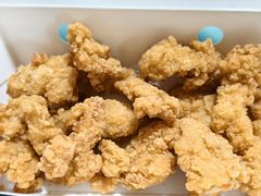 -必胜客(蚌埠东海万达店)