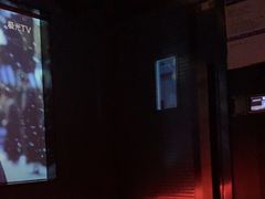 -青春足迹·概念店·小憩足疗SPA