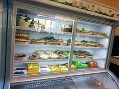 -北京九华山庄会展酒店