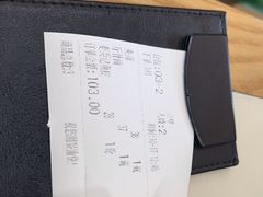 -香港麦奀云吞面世家(中山二路店)