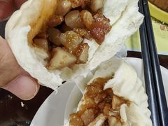 -府城小食馆(金龙宾馆店)