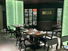 -东莱海上(长宁来福士店)