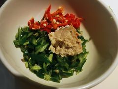 -四川简阳羊肉汤火锅(金台路店)