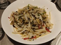 -王记姚家味·地道苏帮菜(凤凰街店)