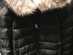 -MONCLER(北京SKP概念店)