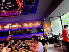-红盔甲·小龙虾(车公庙店)