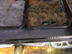 -糯米香(长江路店)