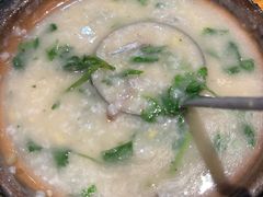 -烧蠔帮·湛江生蚝(工农店)