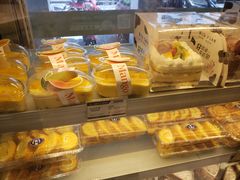 -琳琅LIN LANG(解放店)