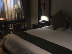 -苏州文旅花间堂·探花府酒店